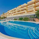 Tenerife Dream 003 *