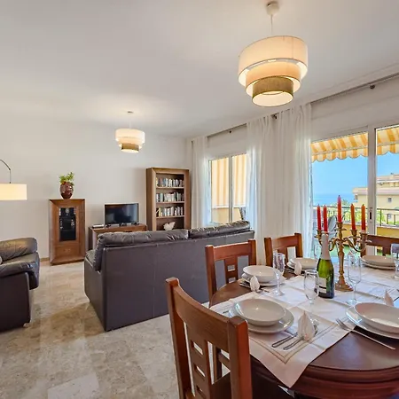 Tenerife Dream 003 *