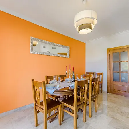 Tenerife Dream 003 דירה פוארטו דה סנטיאגו