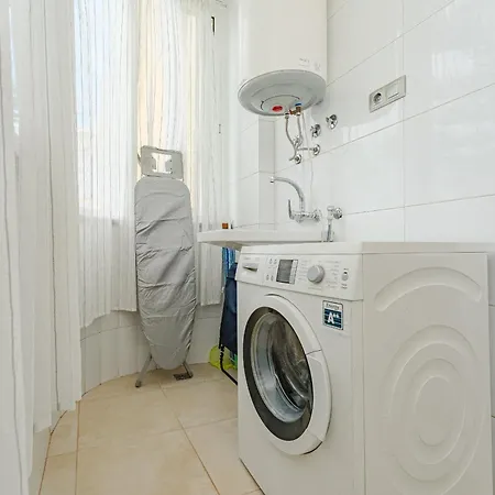 Appartement Tenerife Dream 003
