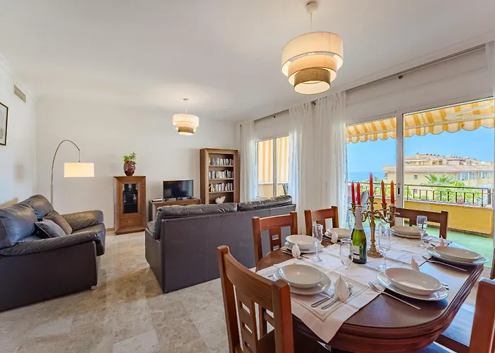 Tenerife Dream 003 *