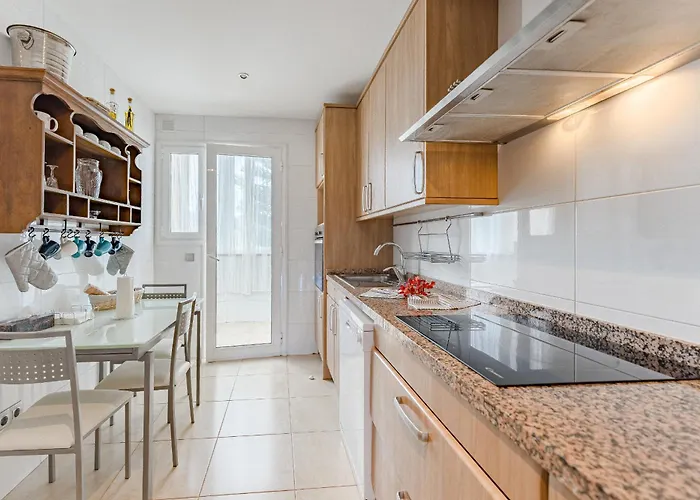 Tenerife Dream 003 * פוארטו דה סנטיאגו