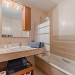 Apartment Tenerife Dream 003 *