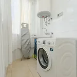 Apartment Tenerife Dream 003