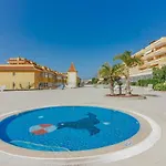 Tenerife Dream 003