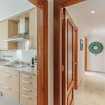 Apartment Tenerife Dream 003